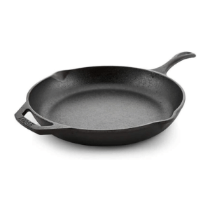 Lodge 12" Cast Iron Skillet