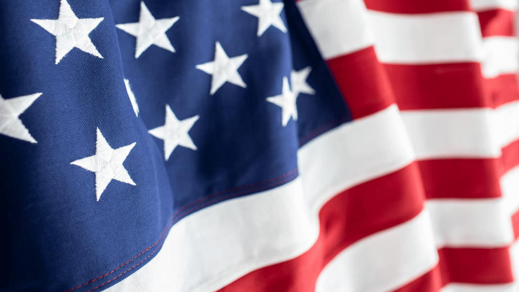 Non Toxic Fourth of July Celebration Ideas for a Clean Healthy Holiday