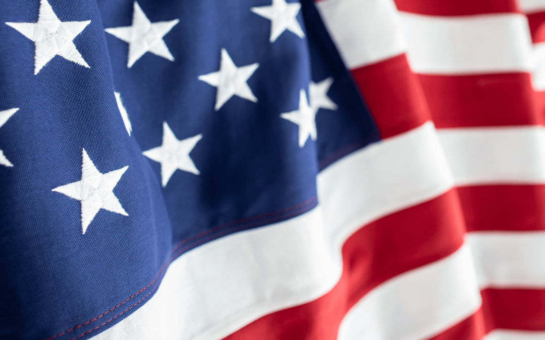 Non Toxic Fourth of July Celebration Ideas for a Clean Healthy Holiday