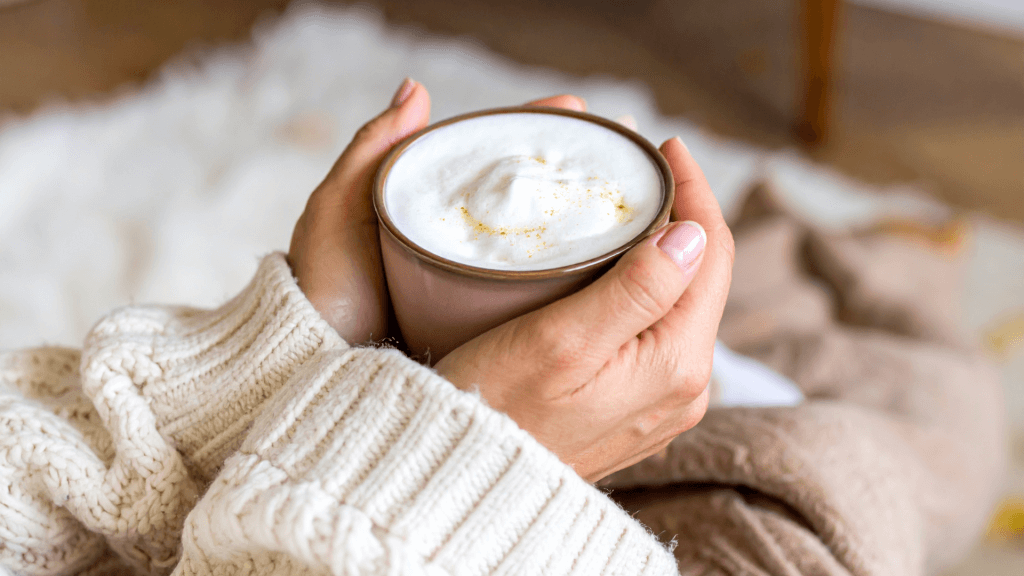 Healthy Non Toxic August Reset for a Gentle Fall Transition