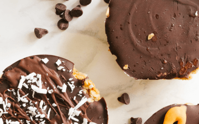 Is Halloween Candy Toxic? Healthier Non Toxic October Swaps