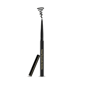 Eye Liner