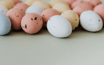 Is Easter Food Toxic Healthier Non Toxic Swaps for a Natural Celebration